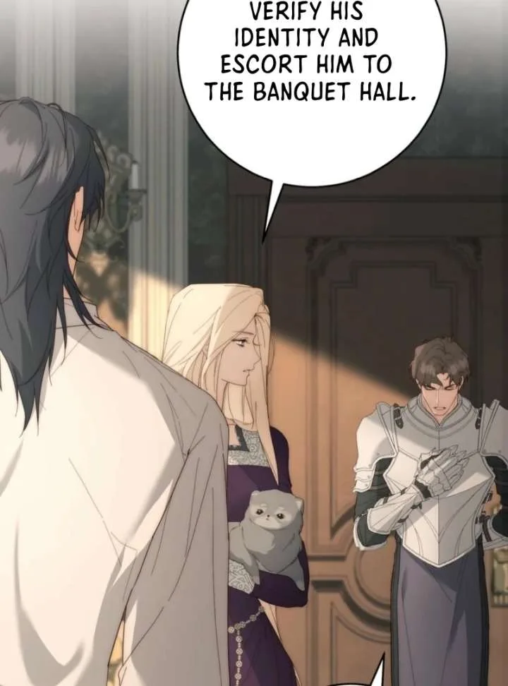 Paradisus Valentinae Chapter 10 page 6