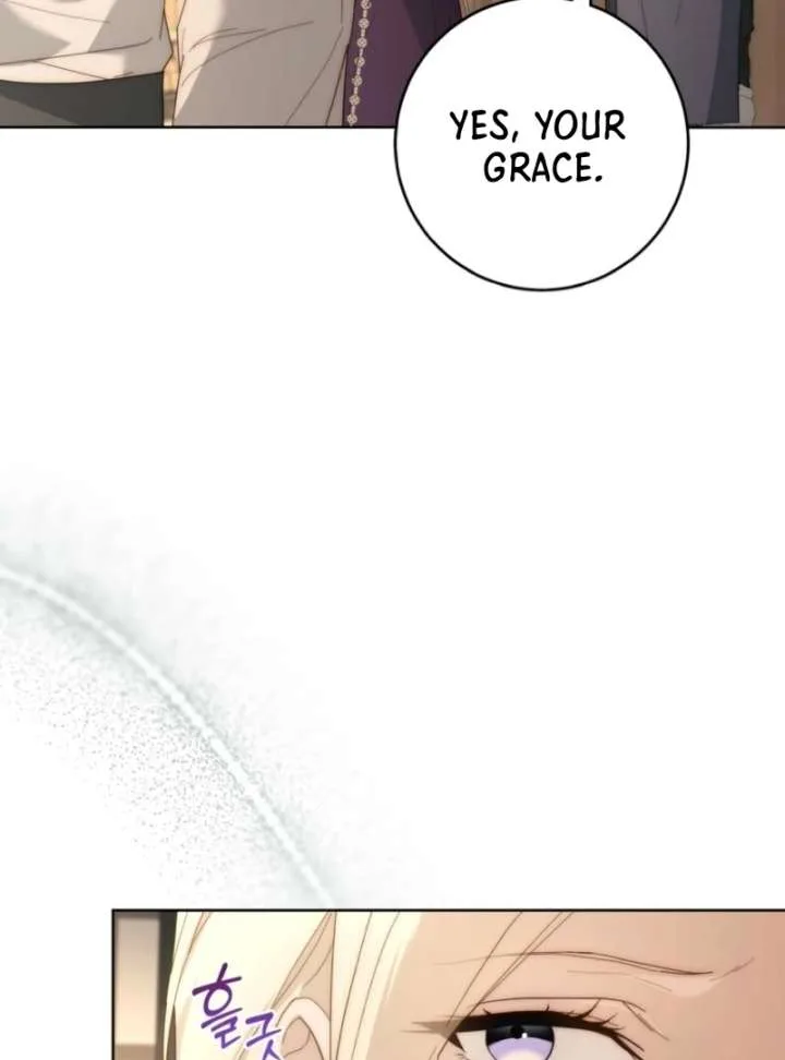 Paradisus Valentinae Chapter 10 page 7
