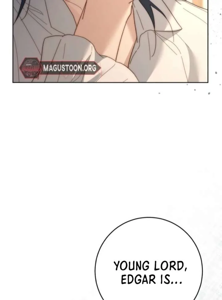 Paradisus Valentinae Chapter 10 page 13