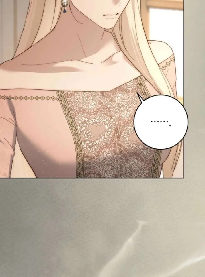 Paradisus Valentinae Chapter 10 page 28