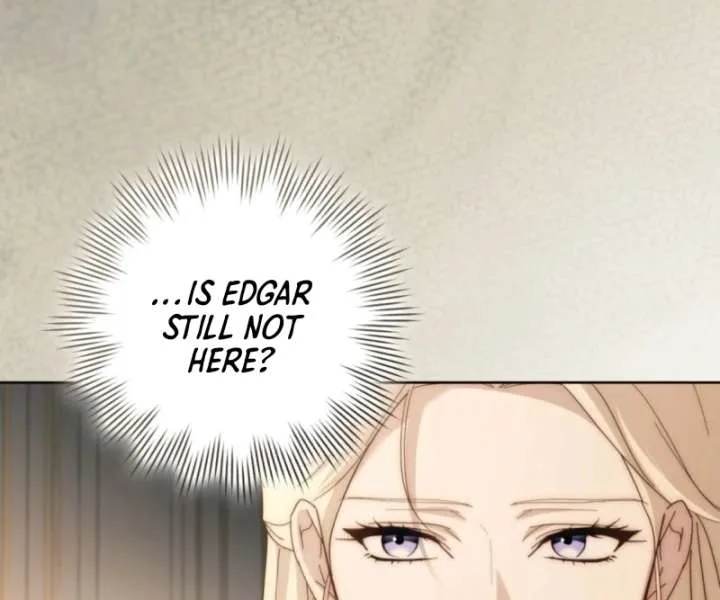 Paradisus Valentinae Chapter 10 page 33