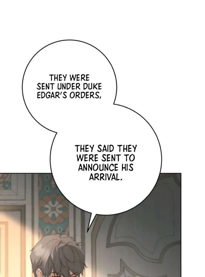 Paradisus Valentinae Chapter 10 page 35