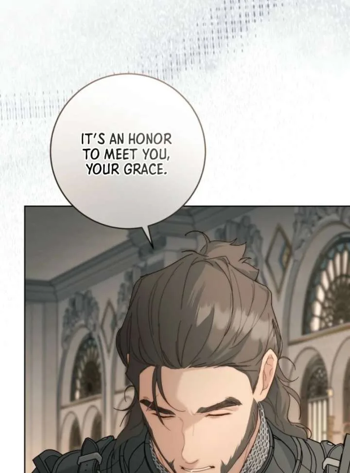 Paradisus Valentinae Chapter 10 page 37