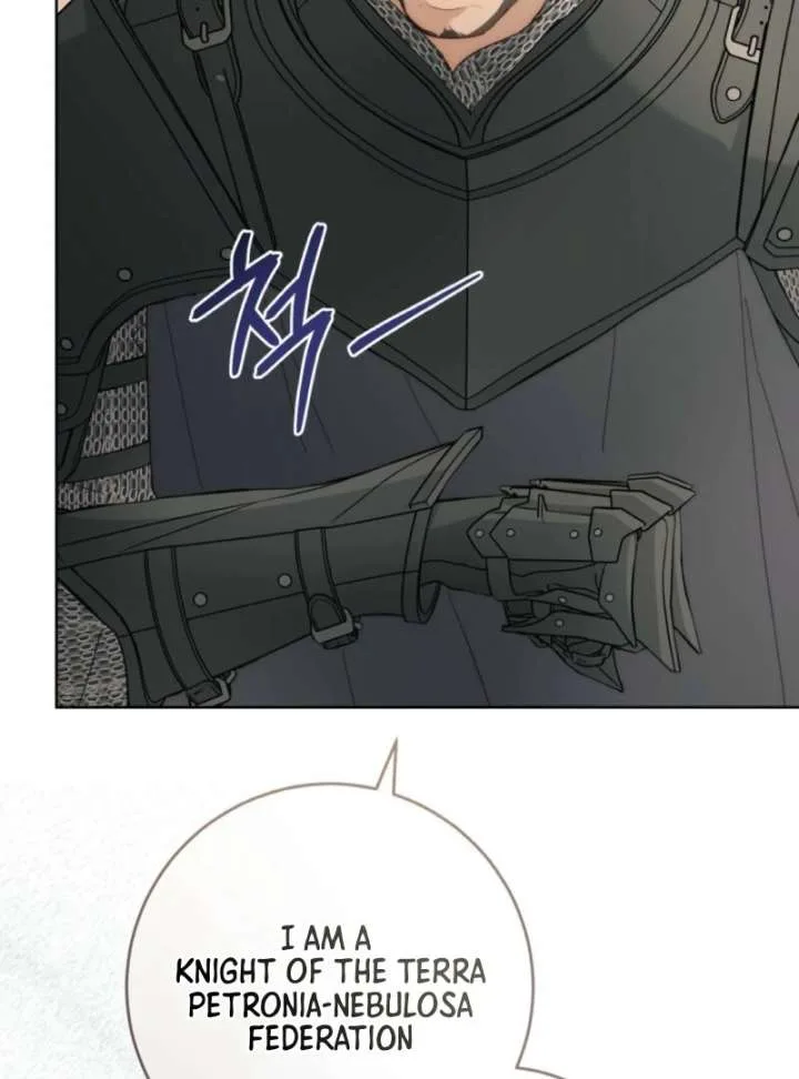 Paradisus Valentinae Chapter 10 page 38