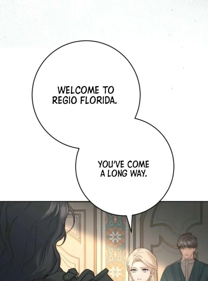 Paradisus Valentinae Chapter 10 page 44