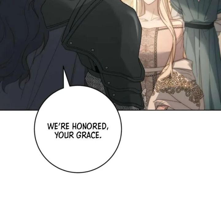 Paradisus Valentinae Chapter 10 page 45
