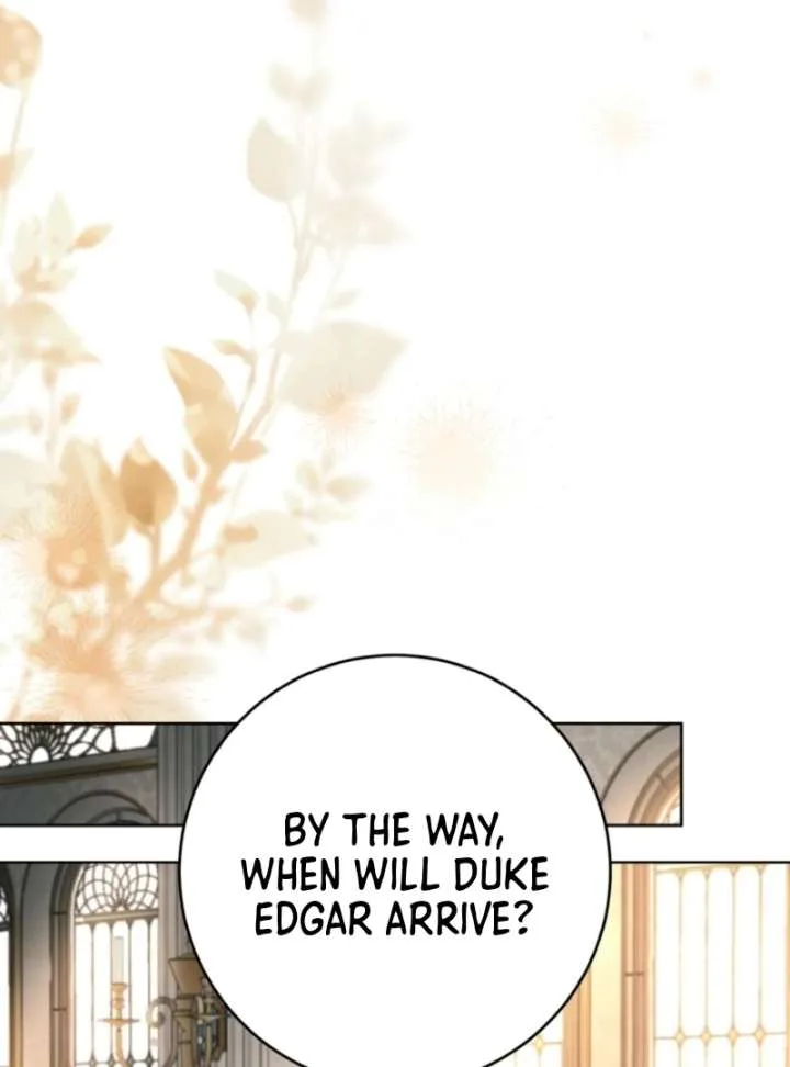 Paradisus Valentinae Chapter 10 page 47