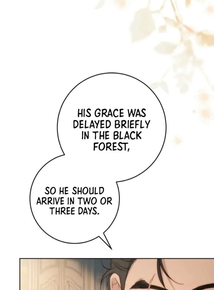Paradisus Valentinae Chapter 10 page 49