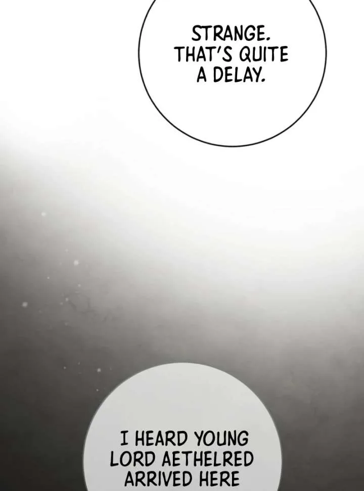 Paradisus Valentinae Chapter 10 page 51