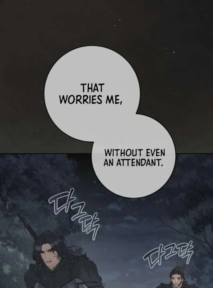 Paradisus Valentinae Chapter 10 page 53