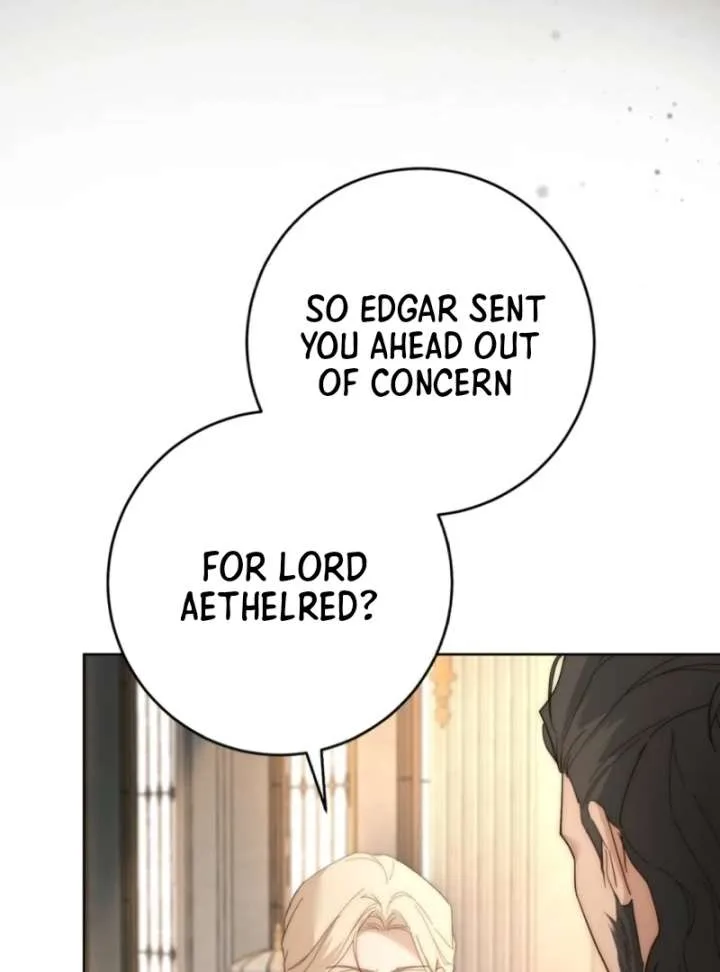 Paradisus Valentinae Chapter 10 page 55
