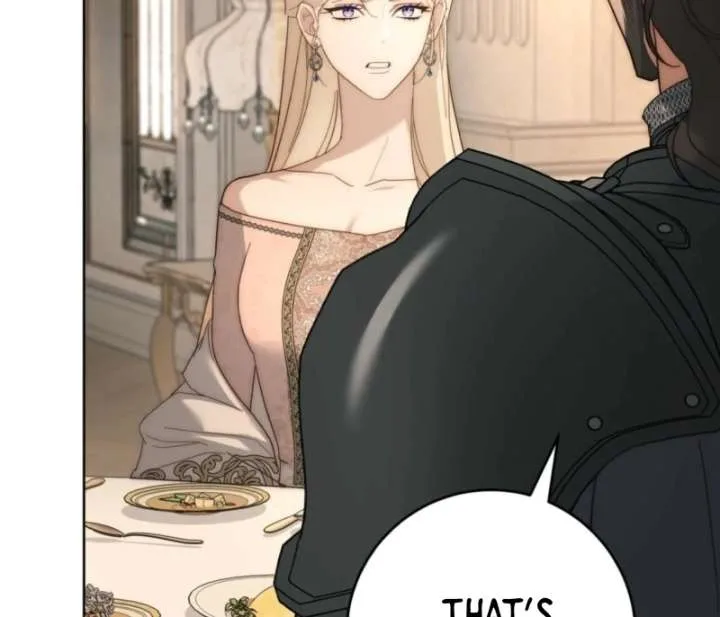Paradisus Valentinae Chapter 10 page 56