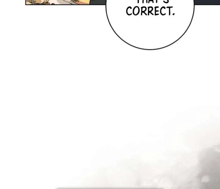 Paradisus Valentinae Chapter 10 page 57
