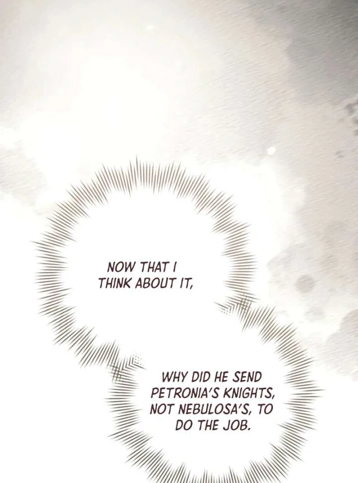 Paradisus Valentinae Chapter 10 page 62