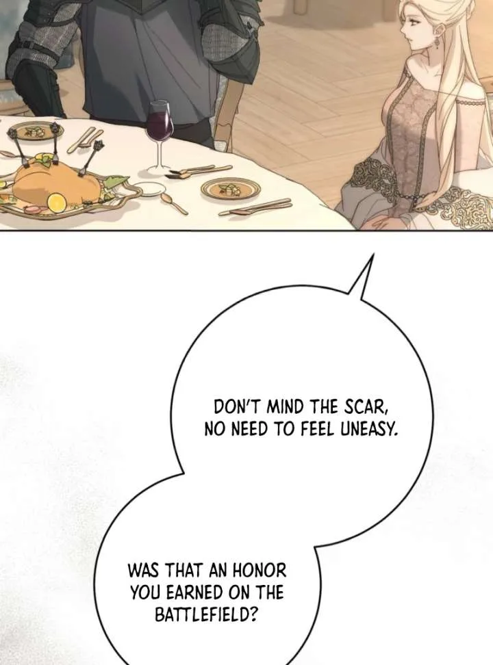 Paradisus Valentinae Chapter 10 page 65