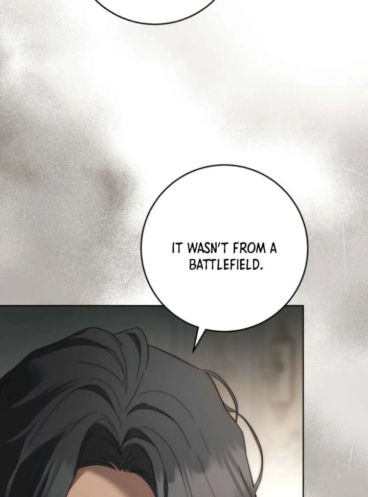 Paradisus Valentinae Chapter 10 page 66