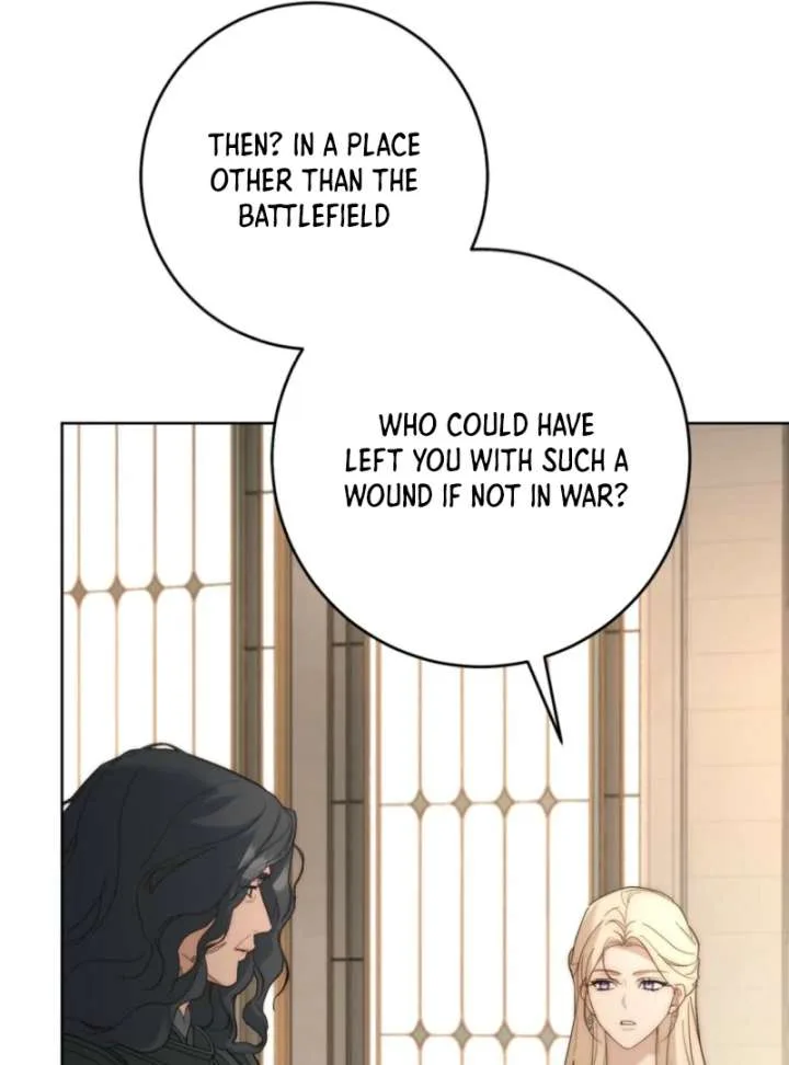 Paradisus Valentinae Chapter 10 page 68