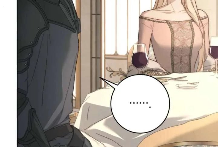 Paradisus Valentinae Chapter 10 page 69
