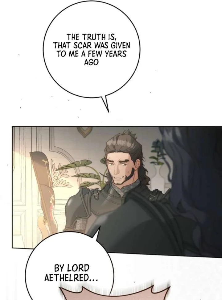 Paradisus Valentinae Chapter 10 page 71
