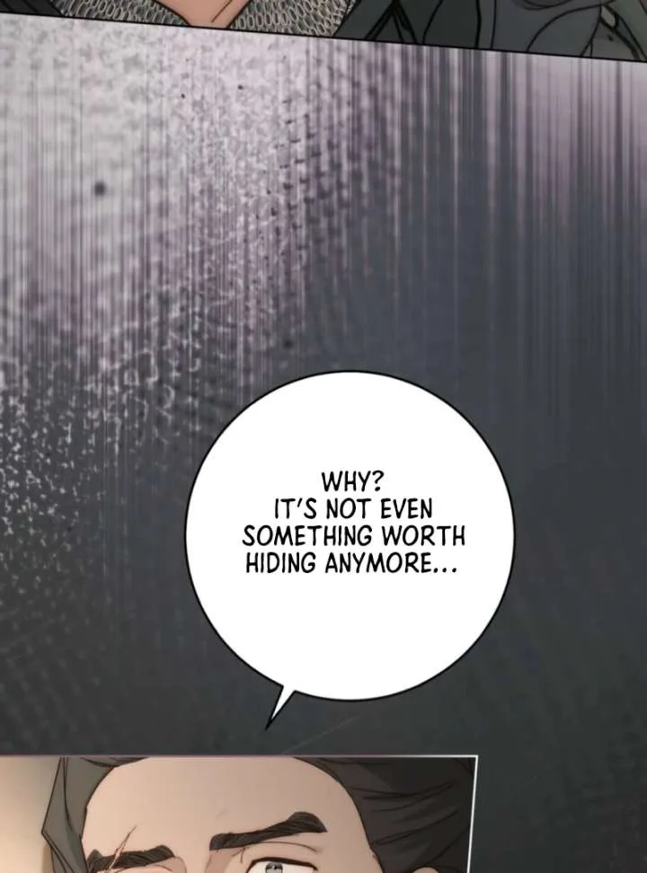 Paradisus Valentinae Chapter 10 page 73