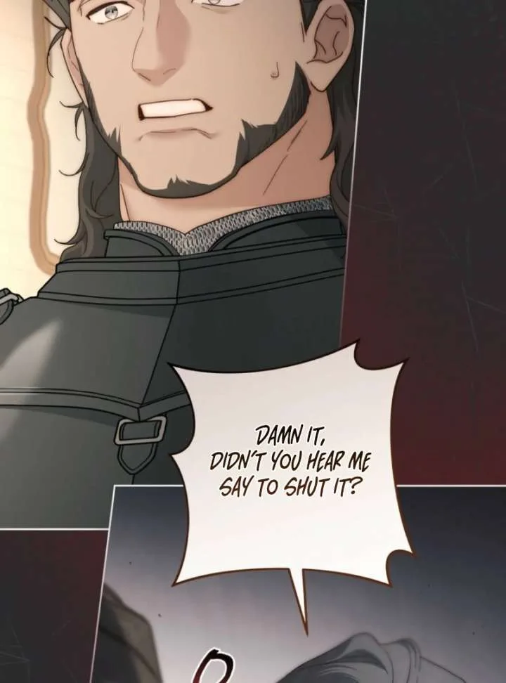 Paradisus Valentinae Chapter 10 page 74