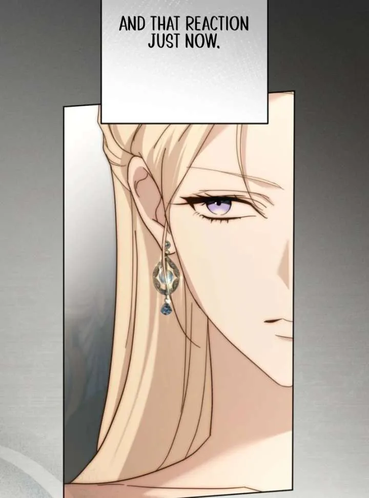 Paradisus Valentinae Chapter 10 page 80