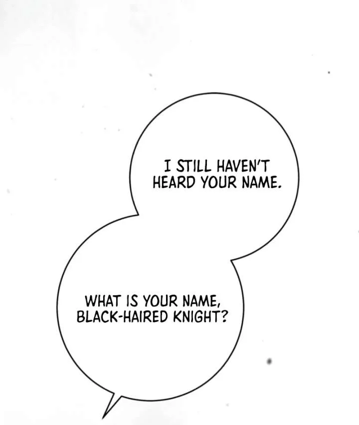 Paradisus Valentinae Chapter 10 page 83