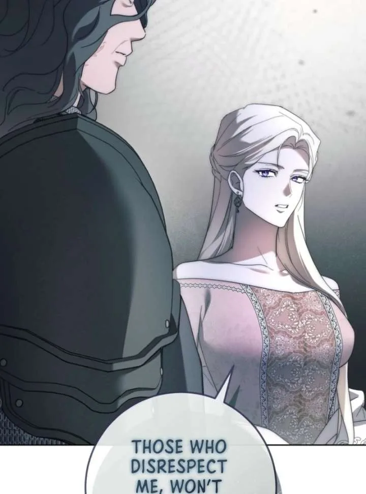 Paradisus Valentinae Chapter 10 page 87
