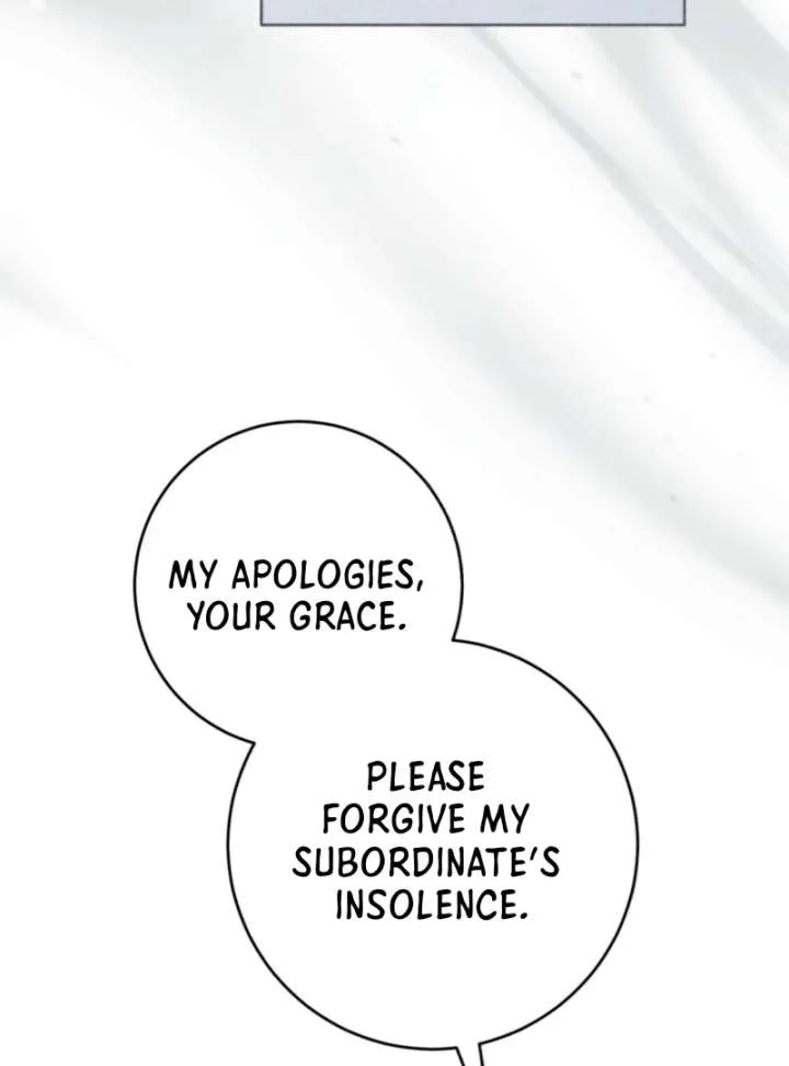 Paradisus Valentinae Chapter 10 page 93