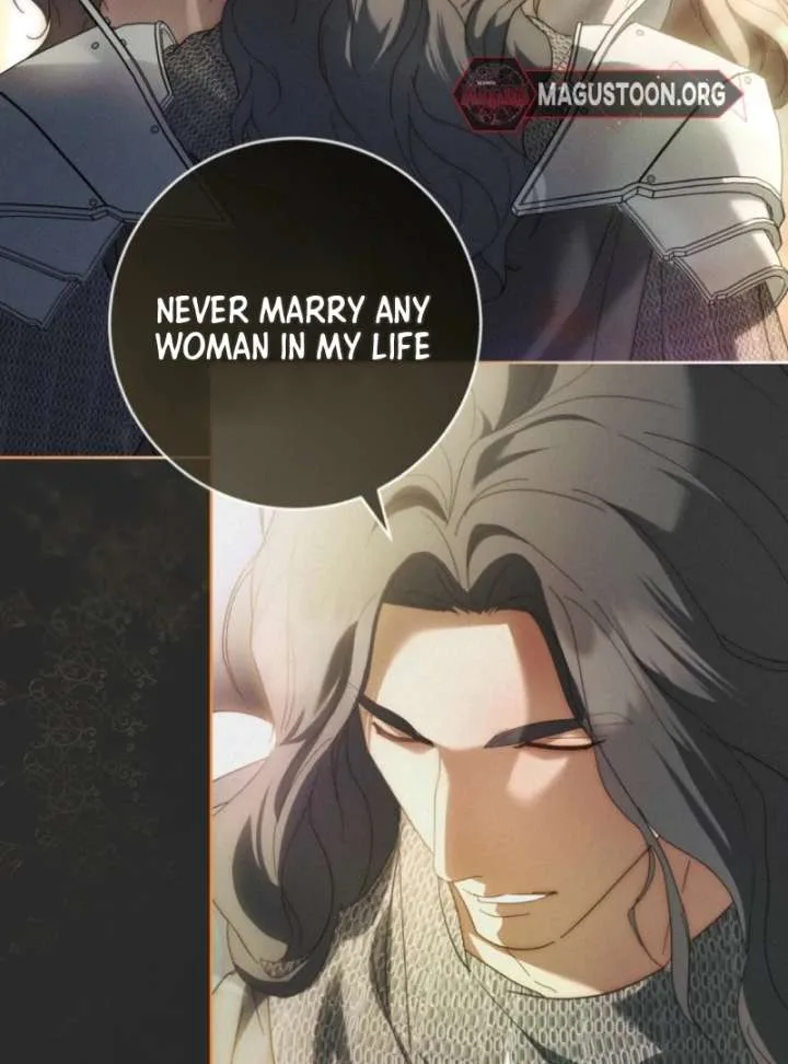 Paradisus Valentinae Chapter 10 page 102