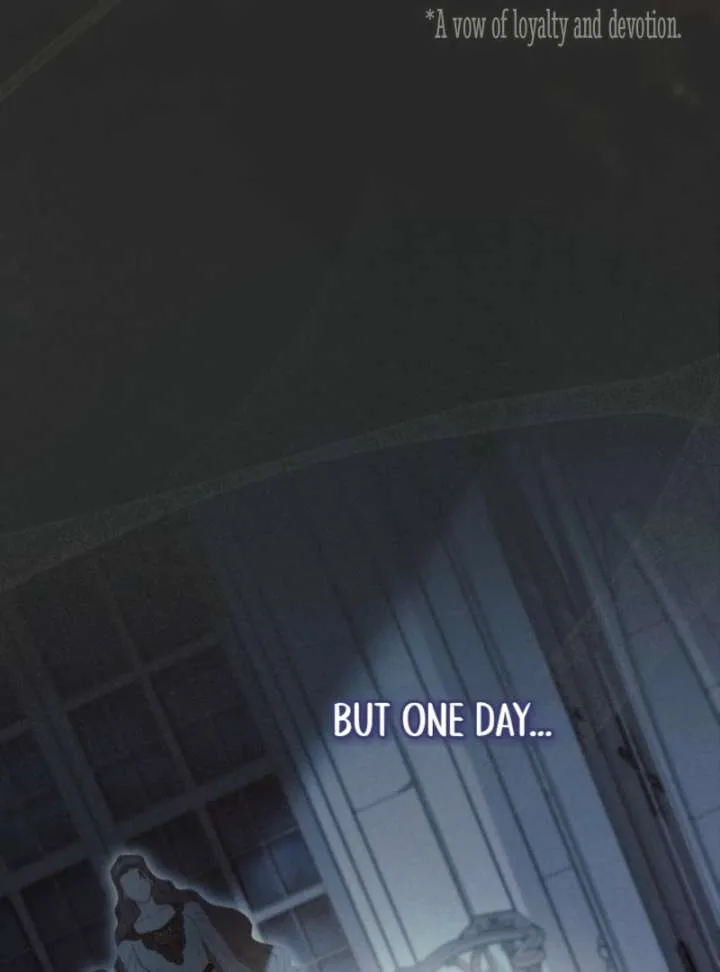 Paradisus Valentinae Chapter 10 page 104