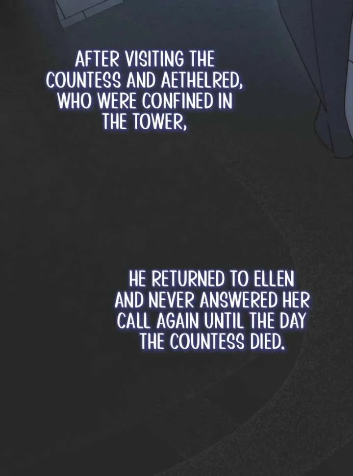 Paradisus Valentinae Chapter 10 page 106