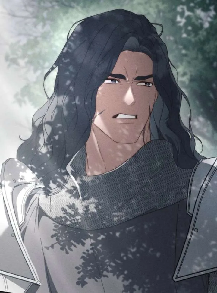 Paradisus Valentinae Chapter 10 page 111