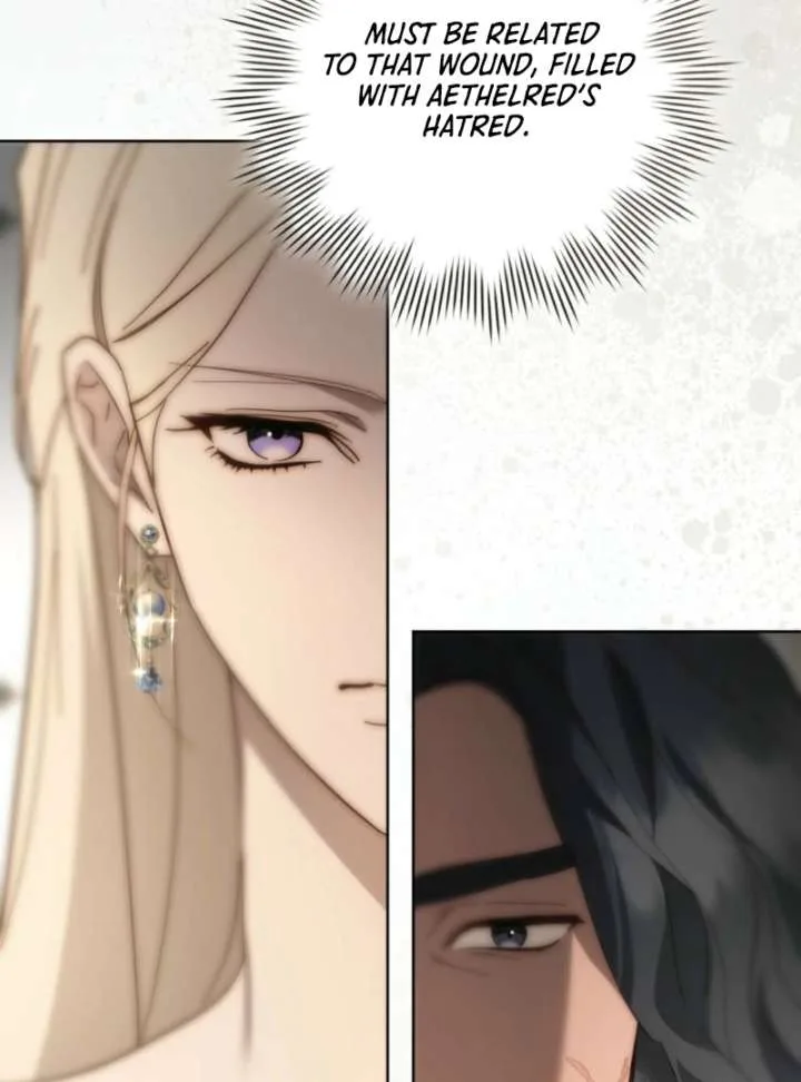 Paradisus Valentinae Chapter 10 page 114