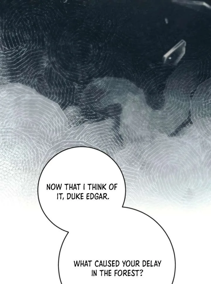 Paradisus Valentinae Chapter 10 page 123