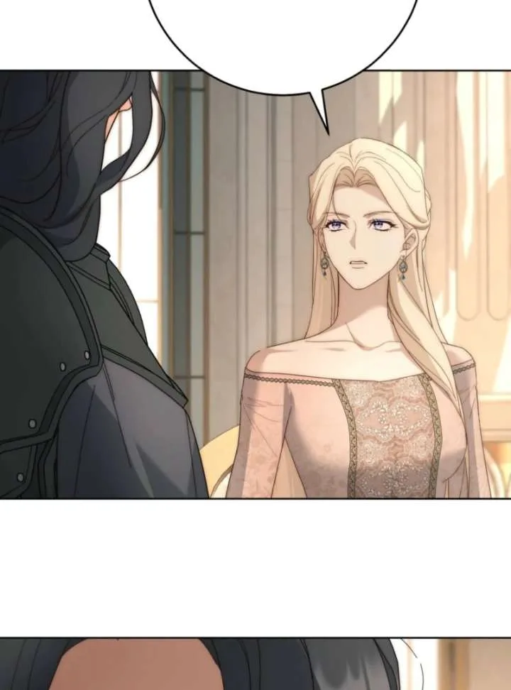 Paradisus Valentinae Chapter 10 page 124