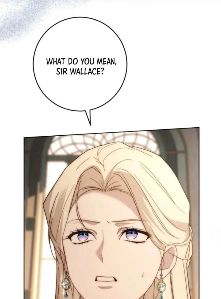 Paradisus Valentinae Chapter 10 page 130