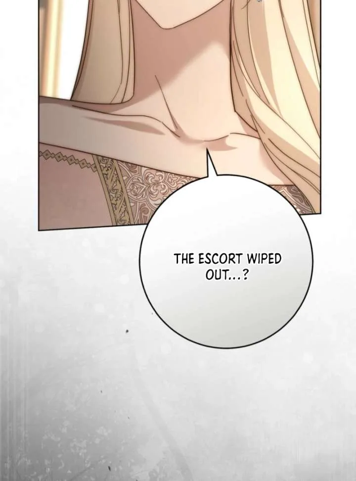 Paradisus Valentinae Chapter 10 page 131