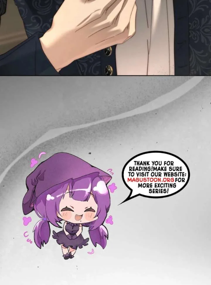 Paradisus Valentinae Chapter 10 page 138