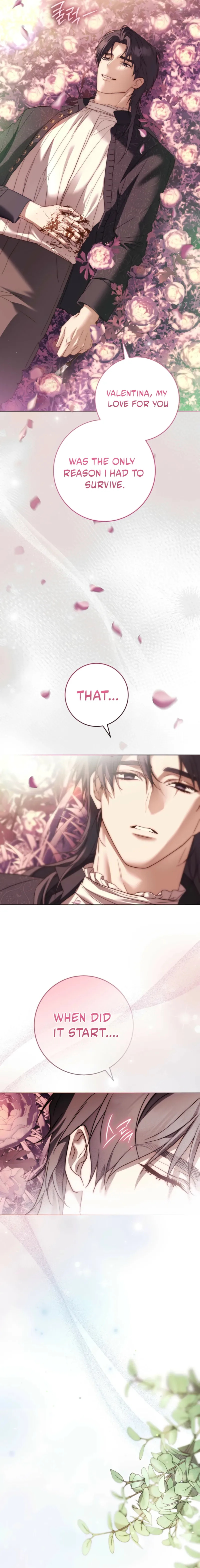 Paradisus Valentinae Chapter 12 page 8