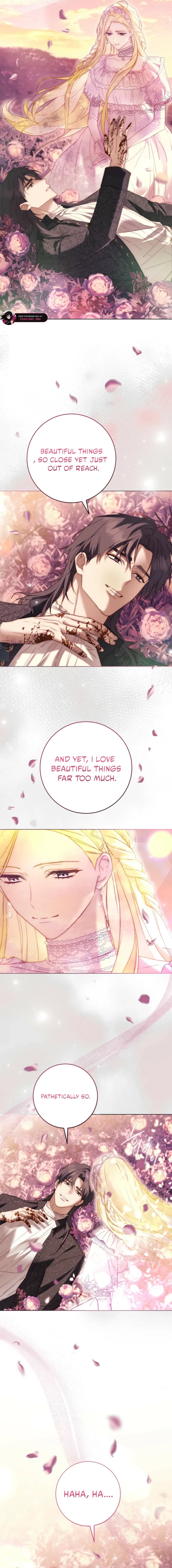 Paradisus Valentinae Chapter 12 page 7