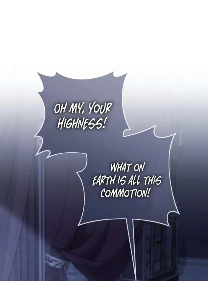 Paradisus Valentinae Chapter 14 page 4