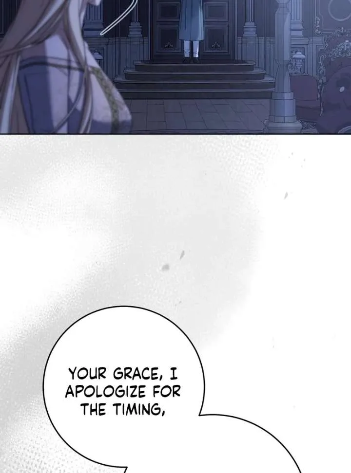 Paradisus Valentinae Chapter 14 page 9
