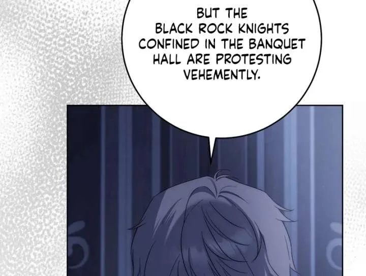 Paradisus Valentinae Chapter 14 page 10