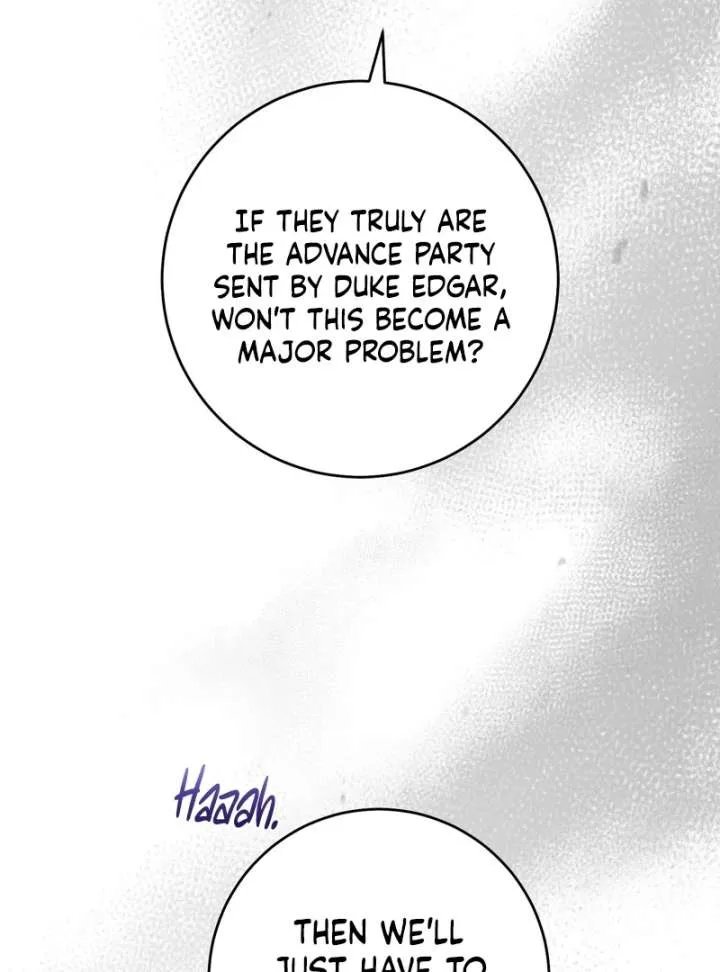 Paradisus Valentinae Chapter 14 page 12