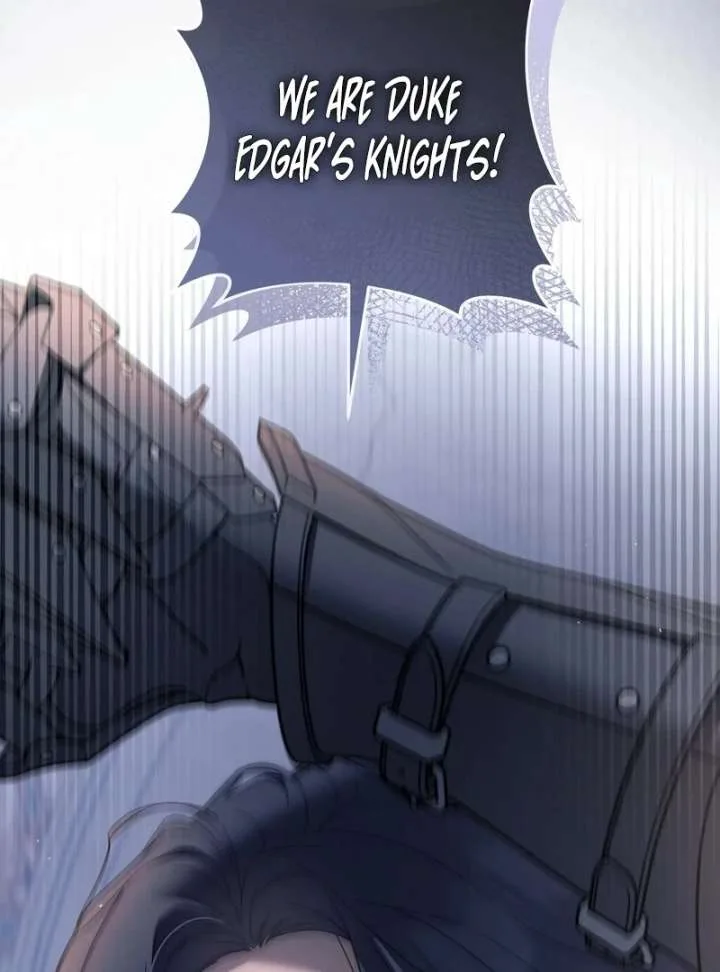 Paradisus Valentinae Chapter 14 page 17