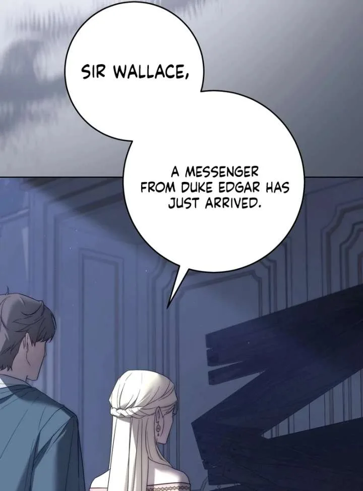 Paradisus Valentinae Chapter 14 page 20