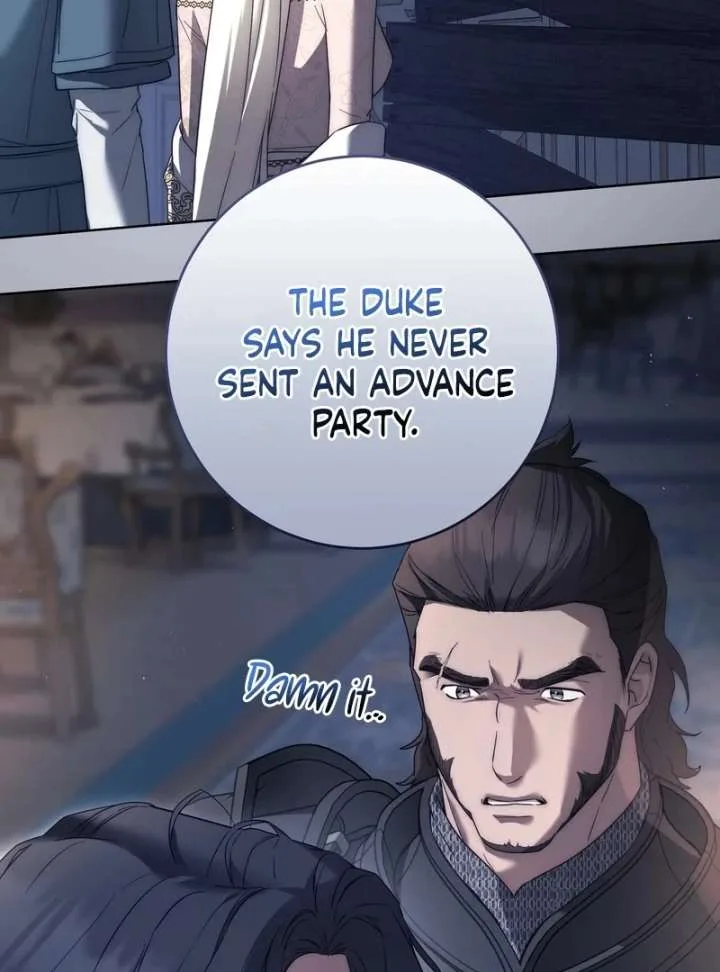 Paradisus Valentinae Chapter 14 page 21