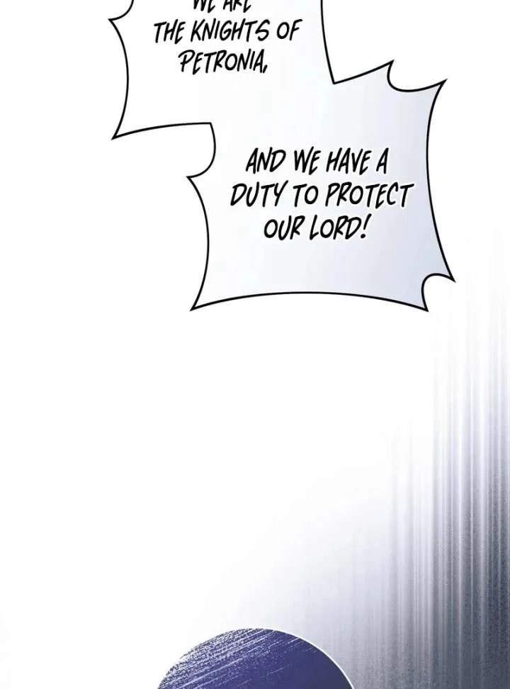 Paradisus Valentinae Chapter 14 page 27