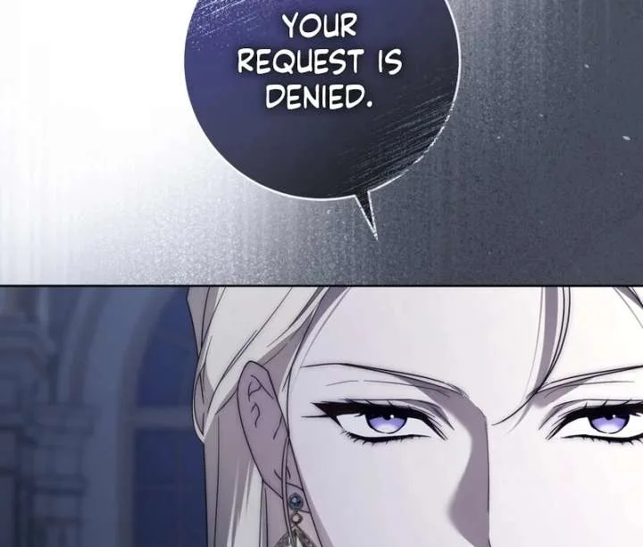Paradisus Valentinae Chapter 14 page 28